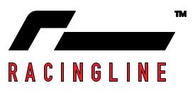 Racingline